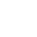 Wellsville PA Pest Control Pros